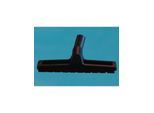 Nordic Quality Floor Nozzle D300 Ø32mm