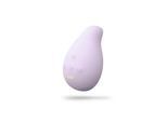 NENO Lactation Massager Pesca