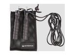 Myprotein Deluxe Springseil – Schwarz