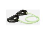 Myprotein Terraband mit Griffen – Gering – Minze