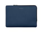 Targus Notebook Hülle Passend für maximal: 40,6 cm (16) Blau