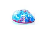 Disney Frozen Kinderfahrradhelm Deluxe Eiskönigin Anna & Elsa Olaf