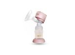 NENO Breastpump Electric Perfetto Singel Wireless