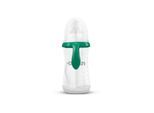 NENO Baby Bottle 300 ml