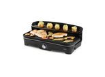 Domo Tischgrill »DO9260G 2200 W«, 2200 W