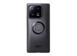 Phone Case SPC+ für Xiaomi 13 Pro