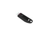 SanDisk Ultra - 512GB - USB-Stick