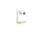 ISOTECH LC1000BK / Alternative to Brother LC-1000 / Black Ink - Tintenpatrone Schwarz