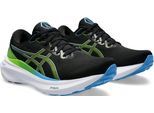 Asics Laufschuh »GEL-KAYANO 30«