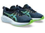 Asics Laufschuh »NOVABLAST 2 GS«