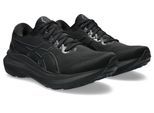 Asics Laufschuh »GEL-KAYANO 30«