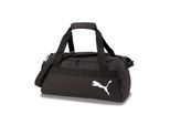 PUMA Sporttasche »TEAMGOAL 23 TEAMBAG S«
