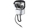 Büchel H-Light Tour 30 Beleuchtung E-Bike Frontlicht Fahrradlicht LED Fahrradlampe E-Bike