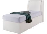 Westfalia Schlafkomfort Boxspringbett