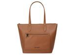 Betty Barclay Shopper