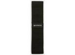 Myprotein Booty Band – Stark – Schwarz