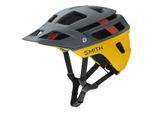 Smith - Forefront 2 MIPS - Velohelm Gr 51-55 cm - S bunt