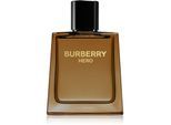 Burberry Hero EDP EDP für Herren 100 ml