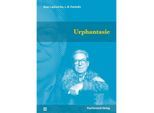 Urphantasie - Jean Laplanche, J.-B. Pontalis, Kartoniert (TB)