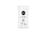 ZENZ Organic No. 89 Copenhagen Hair Powder Volum