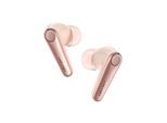 Earfun Air Pro 3 - ANC - Pink