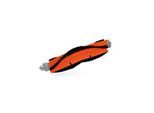 Roborock Main brush SDZS02RR