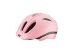 KED Kinderhelm MEGGY II TREND, Flamingo Pink