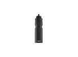 Sigg WMB Sports - drinking bottle - black - 0.75 L