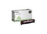 ISOTECH CE403A / Alternative to HP 507A / Magenta Toner - Tonerpatrone Magenta