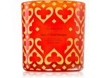 Vila Hermanos 70ths Year Spicy & Floral Bouquet geurkaars 500 g