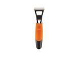 REMINGTON Barttrimmer DuraBlade MB050