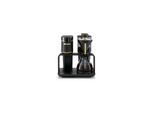 Melitta EPOS Black/Gold *DEMO*