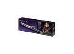 REMINGTON Lockenstab Pro Soft Curl
