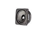 Visaton FRS 7 8 ohm- speaker driver