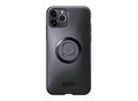 Phone Case SPC+ für iPhone 11 Pro/XS/X