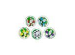 LG-Imports Toll Football (Assorted)