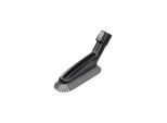 Kärcher soft dusting brush