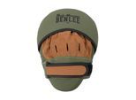 BENLEE Handpratzen aus Leder MOORE
