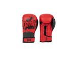 Tapout Boxhandschuhe aus Kunstleder (1Paar) CERRITOS