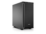 Workstation CAD Workstation Intel Core i7-12700KF, 32GB DDR5, PNY Quadro RTX 2000 16 GB, 1TB SSD, Windows 11