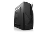Business Professional PC 12 Intel Core i7-12700K, 32GB DDR4, Intel UHD Graphics 730 Grafik, 1TB SSD, WLAN, Windows 11
