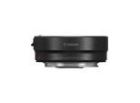 Canon EF-EOS R Lens Mount Adapter