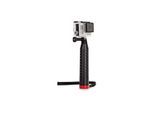 Joby Camera Grip Action Camera