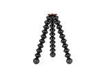 Joby Tripod GorillaPod 3K MII