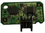 KYOCERA UG-35 Trusted Platform Module (TPM) (1503T40UN0)