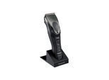 Panasonic ER-DGP 86 Haarschneidemaschine