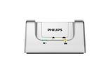 PHILIPS ACC8120 Dockingstation
