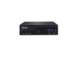 Shuttle XPC slim DH610