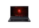 Acer Nitro V 15 Gaming Laptop | ANV15-51 | Zwart