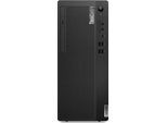 Lenovo ThinkCentre M75t Gen 2 Tower | Ryzen 7 PRO 4750G | 32 GB | 256 GB SSD | Radeon RX 6400 | Win 10 Pro